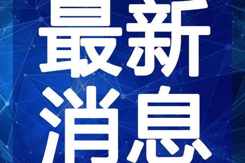 任城监狱爆料事件视频最新,真相与反思