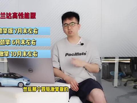 南京酒店爆料事件视频最新,揭露惊人内幕，真相令人震惊