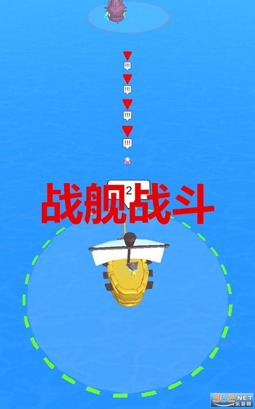 小慧视频爆料最新版下载,揭秘全新功能与亮点