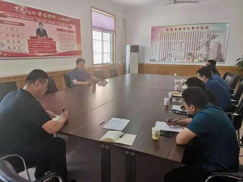 汉中热点爆料事件最新进展,真相揭晓，疑云逐步散去